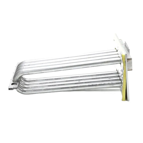 Lennox 33m08 heat exchanger