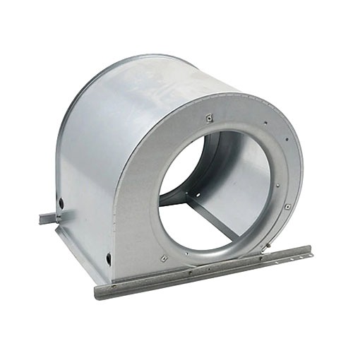Lennox 70w40 10x9 blower housing replacement part