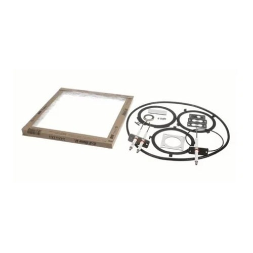 Lochinvar & a. O. Smith 100345164 pm kit