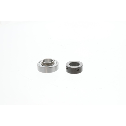 Miscellaneous product csa104-12 3/4" bearing with collar