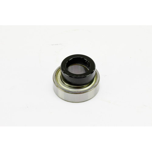 Idc select csa205-16 1" select bearing with collar
