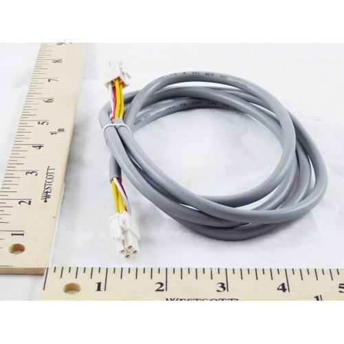 Xylem-mcdonnell & miller 144691 replacement cable for rb-24e-l (uwh-rb-24l)