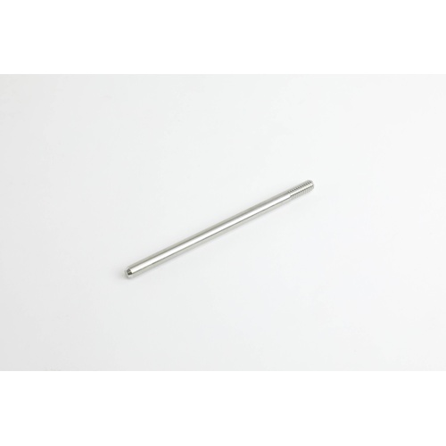 Xylem-mcdonnell & miller 176208 4-1/2" 316 ss probe rod, model p-1/3-ss