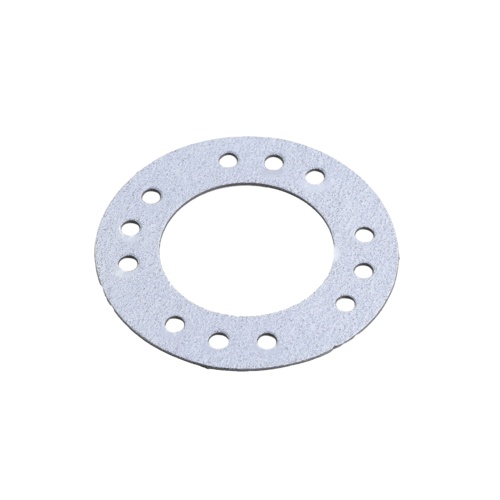 Xylem-mcdonnell & miller 318800 replacement gasket, series 61/64/67/70/80