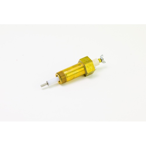 Xylem-mcdonnell & miller 354141 3/4" npt extended barrel probe, pa-800-u