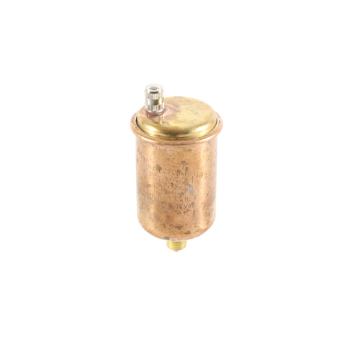 Xylem-mcdonnell & miller 67 3/4" npt auto reset low water cut off, 20 psi, sku 67