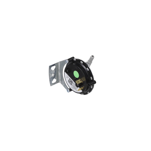 Daikin-mcquay 0130f00505 -0. 70"wc spst pressure switch