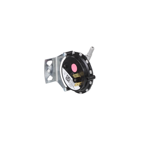 Daikin-mcquay 0130f00506 -. 075" pf spst pressure switch