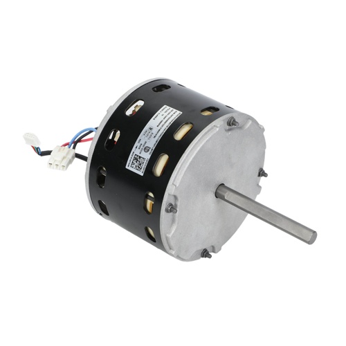 Daikin-mcquay 0131m00747m 3/4 hp ecm blower motor without module