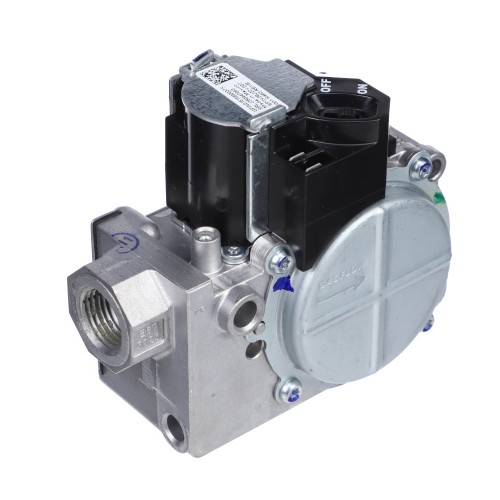 Goodman 0151m00037s 24v natural gas valve