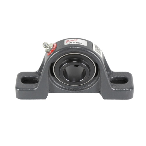 Daikin-mcquay 020648611 bearing