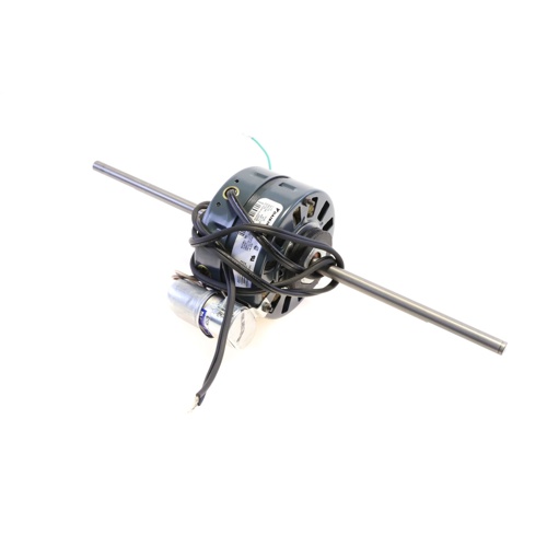 Daikin-mcquay 023078700 1/15hp 115v 1040rpm psc motor