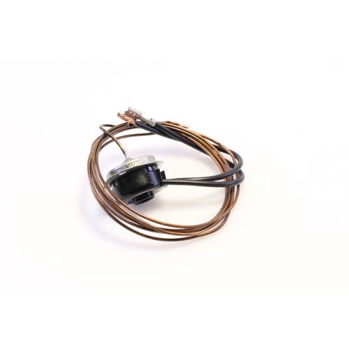 Daikin-mcquay 025629700 thermodisc limit control
