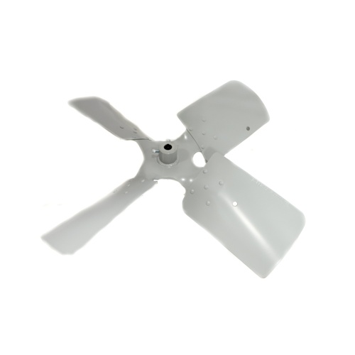 Daikin-mcquay 033259000 26" ccw 4-blade fan blade