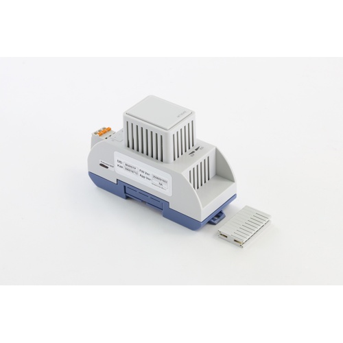 Daikin-mcquay 090016710 bacnet control board mstp kit