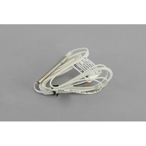 Daikin-mcquay 107201601 10k sensor with 80" lead