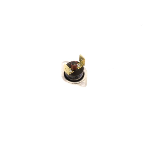 Daikin-mcquay 113110801 auxiliary high limit switch