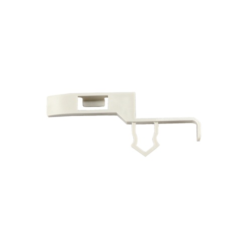 Daikin-mcquay 128511j thermistor fixture assembly