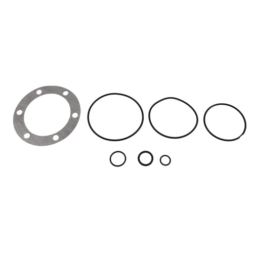 Daikin-mcquay 128810988 o-ring kit for oil filter