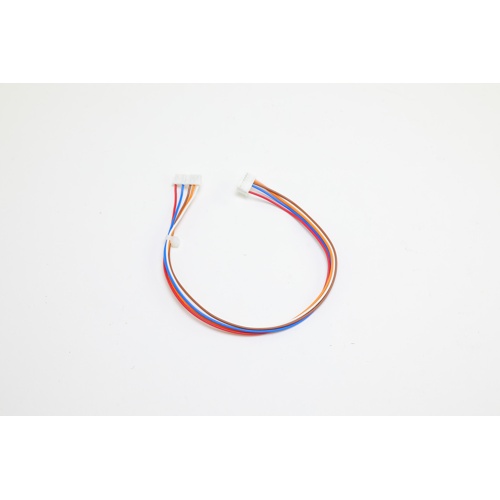 Daikin-mcquay 128844j wire harness