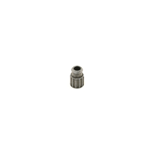 Daikin-mcquay 156867j vibration isolator