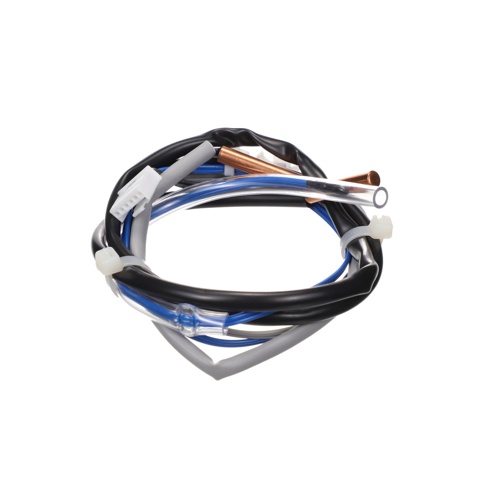 Daikin-mcquay 1708477 thermistor assembly