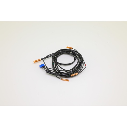 Daikin-mcquay 1718049 thermistor