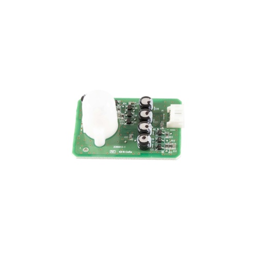 Daikin-mcquay 1840061 sensor