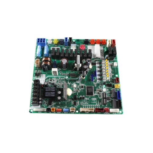 Daikin-mcquay 1873148 holder fuse