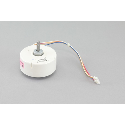 Daikin-mcquay 1907801 dc fan motor