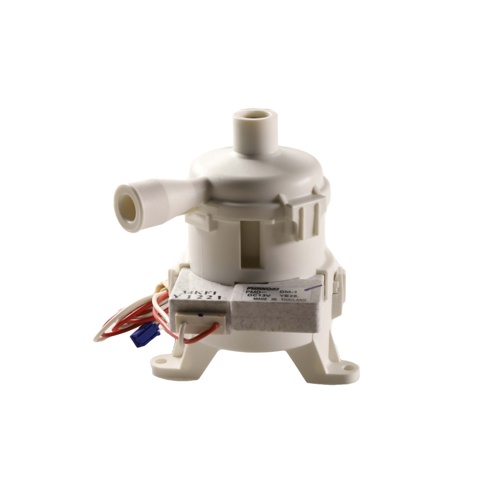 Daikin-mcquay 2013437 condensate drain pump