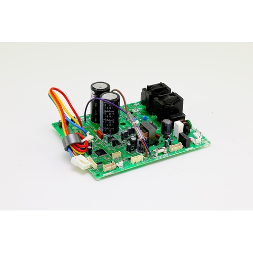 Daikin-mcquay 2051802 printed circuit assembly