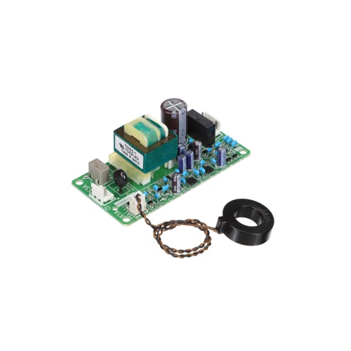 Daikin-mcquay 2146863 earth link board