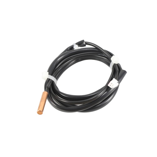 Daikin-mcquay 2258247 insulated thermocouple