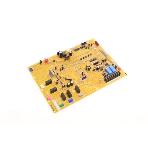 Daikin-mcquay 2316648 printed circuit assembly