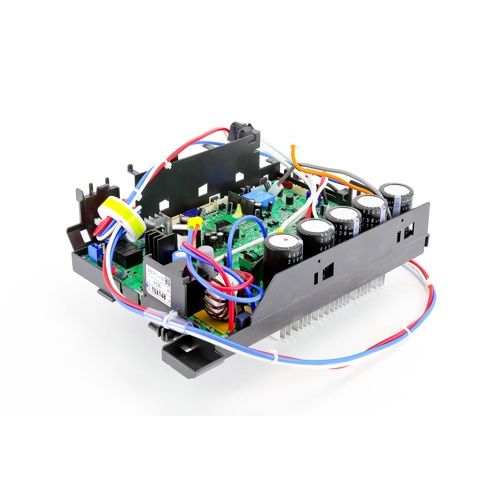 Daikin-mcquay 2371986 main pcb control board