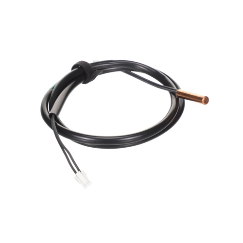 Daikin-mcquay 2425799 suction thermistor replacement part