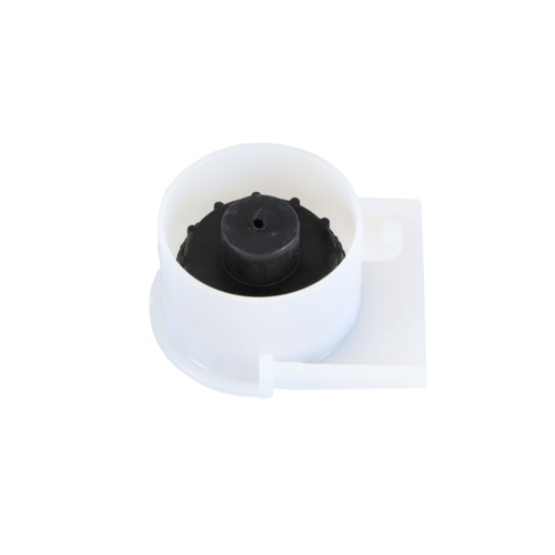 Daikin-mcquay 2456104 fan bearing assembly