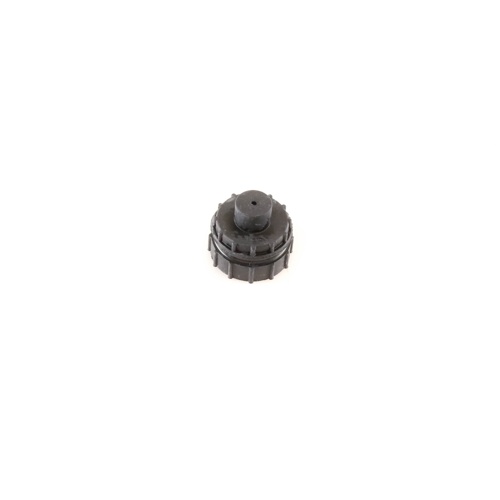 Daikin-mcquay 2456205 fan bearing assembly