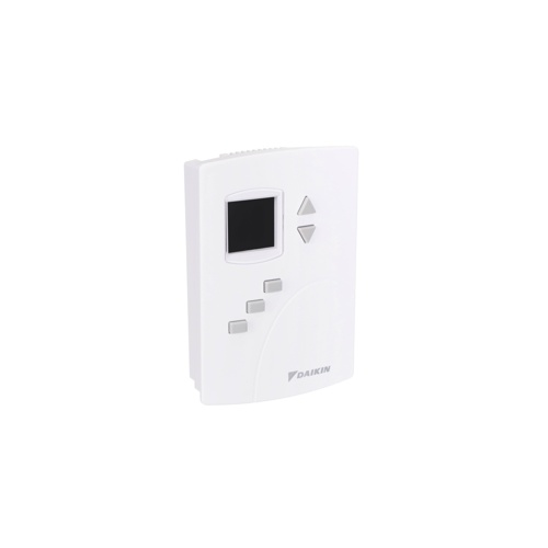 Daikin-mcquay 250803500 bacnet thermostat