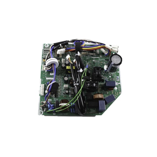 Daikin-mcquay 2523390 main pc board