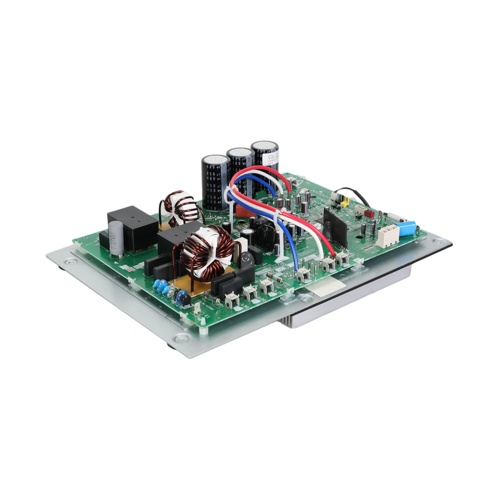 Daikin-mcquay 2557262 inverter assembly