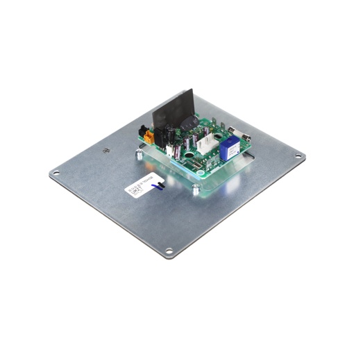 Daikin-mcquay 2557271 inverter pcb assembly
