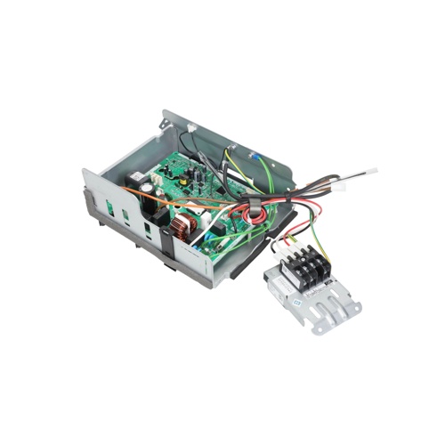 Daikin-mcquay 2558456 board assembly