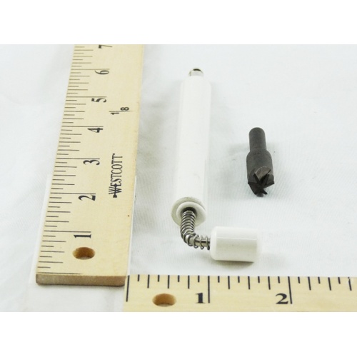 Daikin-mcquay 300032902 ignitor