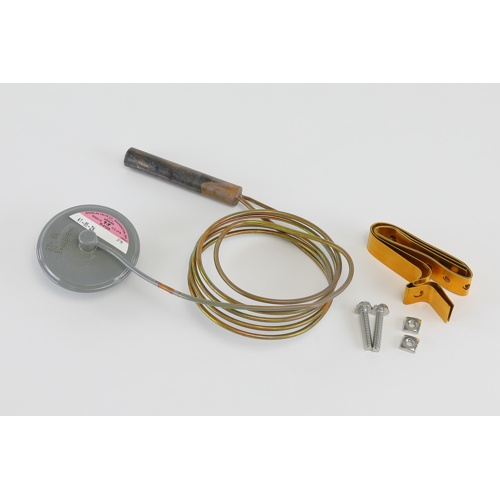 Daikin-mcquay 300047687 txv power head kt-85-zn