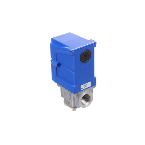 Daikin-mcquay 300049297 modulating gas valve