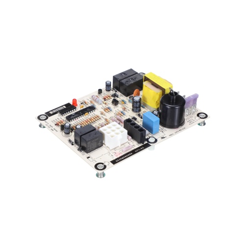 Daikin-mcquay 300050553 integrated furnace control board