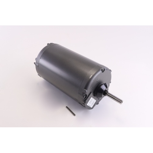 Daikin-mcquay 330423301 208/230/460v 3-phase 2hp fan motor