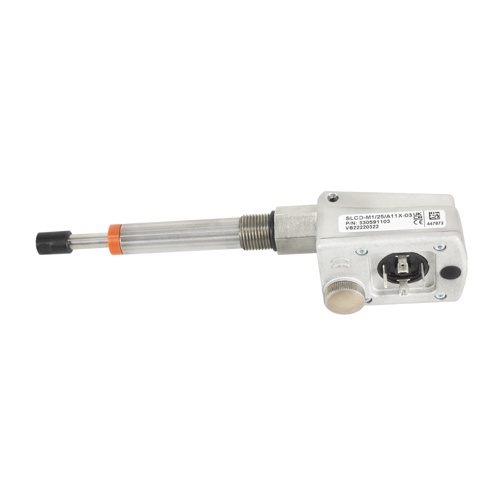 Daikin-mcquay 330591103 slide position sensor for aws units